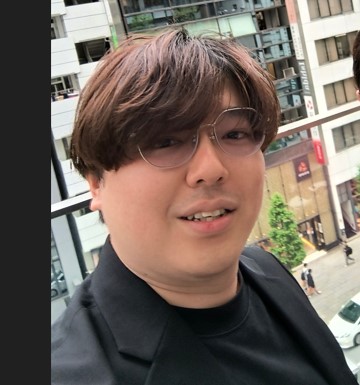 メンバー2の写真